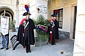 VBS_9858 - Commemorazione Carabiniere Scelto Fernando Stefanizzi - 35° Anniversario